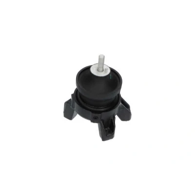 Imagen de Soporte, motor KAVO PARTS EEM 3160