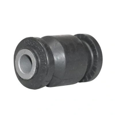 Imagen de CTR GV0231 Silentblock Brazo de Suspension Eje trasero arriba 60mm