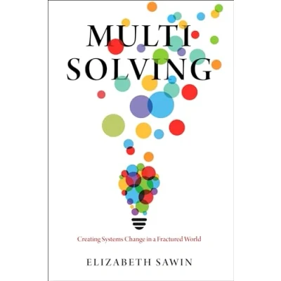 Imagen de Multisolving
