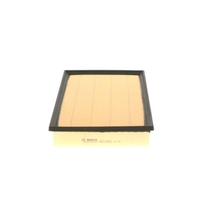 Imagen de BOSCH F 026 400 303 Filtro de aire 62 236 317 Cartucho filtrante TOYOTA: FJ Cruiser, Land Cruiser Prado 150, 4Runner SUV