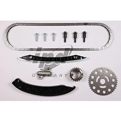 Imagen de Kit de cadena distribución HEPU 21 0076