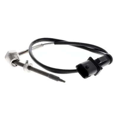 Imagen de VEMO V22 72 0147 Sensores con cable Original calidad de
