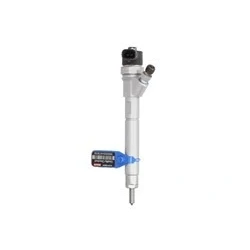 Imagen de Inyector DAXTONE DTX1018R
