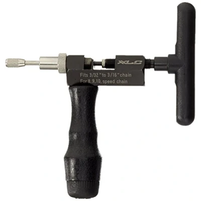 Imagen de XLC 2503607100 Extractor de pasadores Cadena TO S26