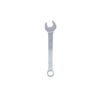 Imagen de KS Tools 517.0623 Llave combinada, en ángulo, 23 mm