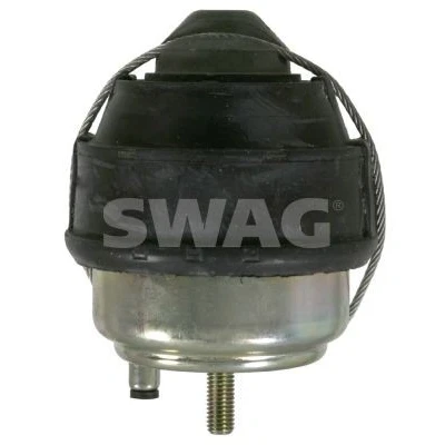 Imagen de SWAG 55 92 2646 Soporte de motor delante hidráulico VOLVO: S60 I, XC90 XC70 I Cross Country