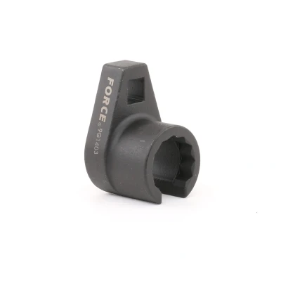 Imagen de FORCE 9G1403 Pieza insertable llave de cubo, sonda lambda