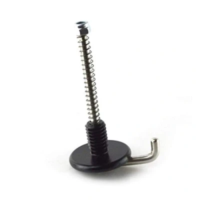 Imagen de HELLA 8AH 355 468 261 Latiguillos de Freno 565 M10x1 HONDA: CIVIC 7 Hatchback