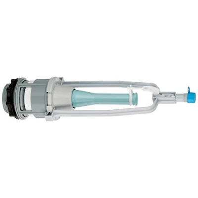 Imagen de Roca AH0003200R Kit con Mecanismo para Descargar D2P
