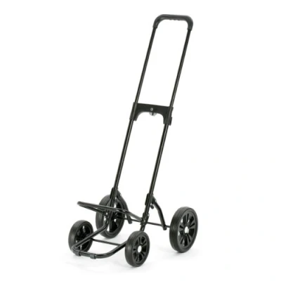 Imagen de Andersen Chasis de Carro Compra Quattro, con 4 Ruedas