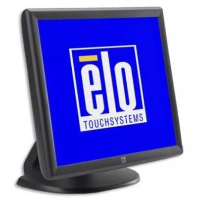 Imagen de Elo Touch Solution 1915l 7979709