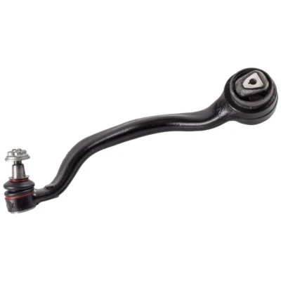 Imagen de FEBI BILSTEIN 174785 Barra oscilante, suspensión de ruedas BMW: X5, X6