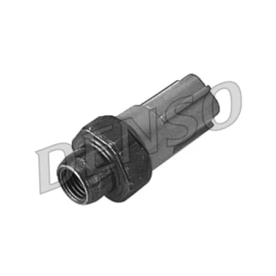 Imagen de DENSO DPS09004 Presostato de Aire Acondicionado FIAT: Punto I Hatchback, II Brava Hatchback