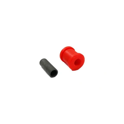 Imagen de TEDGUM 00507676 Silentblock Brazo de Suspension OPEL: Frontera B SUV
