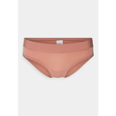 Imagen de Sloggi Braguitas, Mujer, Talla: One Size, Indian summer