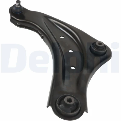 Imagen de DELPHI TC4792 Barra oscilante, suspensión de ruedas NISSAN: Juke, Pulsar Hatchback