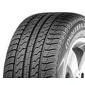 Imagen de Matador MP 82 Conquerra 2 4X 255/65 R17 110H coche de turismo Neumáticos verano SSANGYONG: Kyron SUV, Rexton / 15901560000