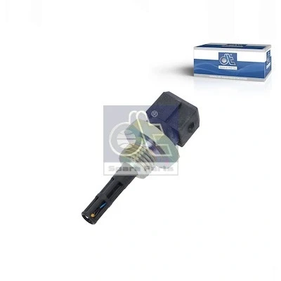 Imagen de Sensor DT 4.62925