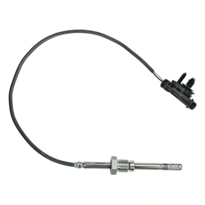 Imagen de MEYLE 514 800 0031 Sensores ORIGINAL Quality VOLVO: XC70 II Familiar, XC60 I