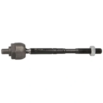 Imagen de REINHOCH RH02 3055 Rotula Axial de Direccion Eje delantero MERCEDES BENZ: Clase A