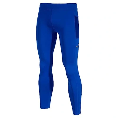 Imagen de Joma Mallas largas Elite x Royal