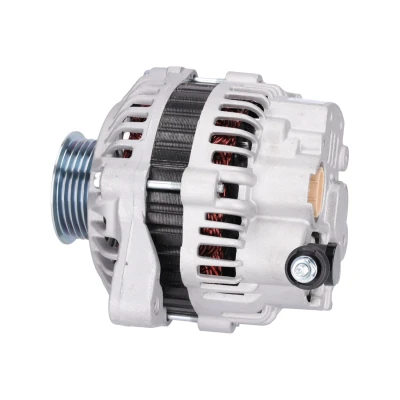 Imagen de FEBI BILSTEIN 193230 Alternador 12V 70A SUZUKI: GRAND VITARA 1 SUV, SWIFT 3, Cabriolet