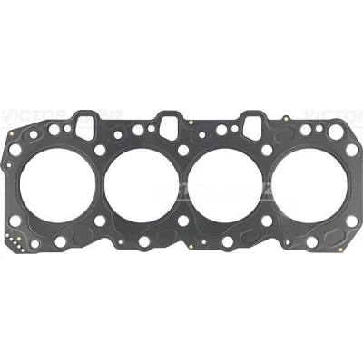 Imagen de REINZ 61 53240 20 Junta de Culata 0,95 97 metálica multilámina TOYOTA: Land Cruiser Prado 120, 90, HILUX 6 Pick up