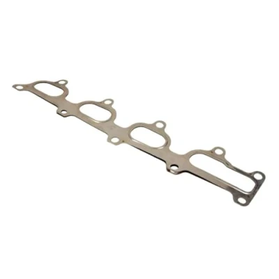 Imagen de Junta, colector de escape FA1 412 019