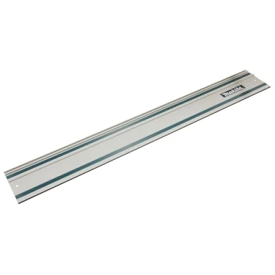 Imagen de Makita 194368 5 Guía de carril 1.4m, Multicolor