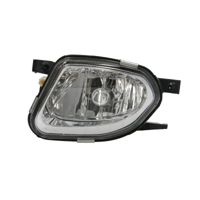 Imagen de HELLA 1NB 008 275 031 Faros Antiniebla izquierda 12 con bombilla MERCEDES BENZ: Clase E Berlina, Sprinter 3 T Bus, modell
