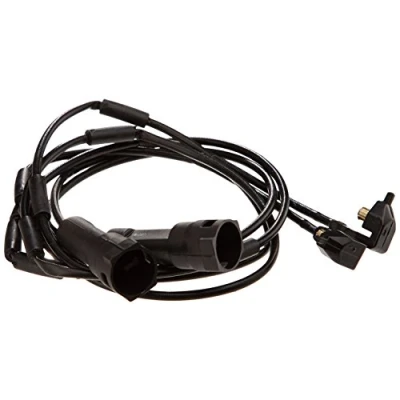 Imagen de FERODO PREMIER FWI214 Sensor de Desgaste Pastillas Frenos