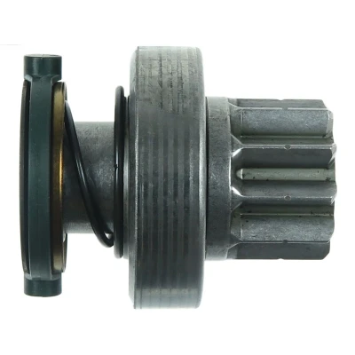 Imagen de AS PL SD0302(BOSCH) Engranaje de rueda libre, arrancador
