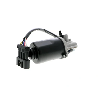 Imagen de VEMO V40 07 0006 Motor del Limpiaparabrisas 12 delante Original calidad de OPEL: Astra G Coupé