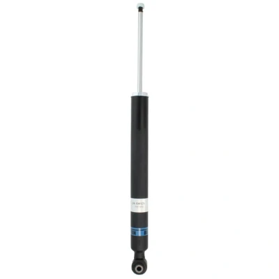 Imagen de BILSTEIN B4 OE Replacement (DampMatic ) 24 194129 Amortiguador MERCEDES BENZ: Clase E Berlina, CLS Coupé