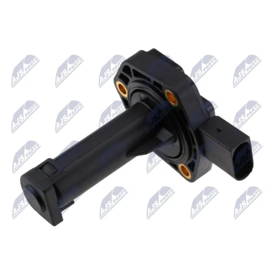 Imagen de Sensor, nivel de aceite del motor NTY EPO VV 003