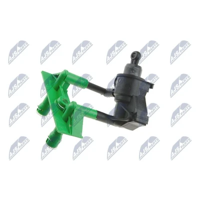 Imagen de NTY NSP FR 004 Cilindro Maestro de Embrague FORD: Transit Connect Mk1 Furgón, Focus Familiar, Hatchback norauto, oscaro, mister auto