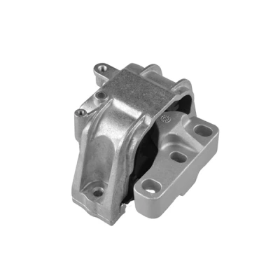 Imagen de TEDGUM TED83733 Soporte de motor derecha hidráulico SEAT: Leon II Hatchback, Altea, Altea XL, AUDI: A3 Sportback, Hatchback