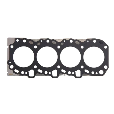Imagen de REINZ 61 53980 00 Junta de Culata 0,85 97,5 metálica multilámina TOYOTA: Land Cruiser Prado 120, 90, 150
