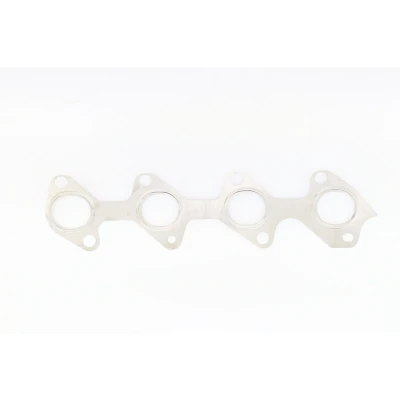 Imagen de CORTECO 460210P Junta Colector de escape RENAULT: LAGUNA 2, MEGANE 2 Stufenheck, NISSAN: Qashqai / Qashqai+2 I, X Trail