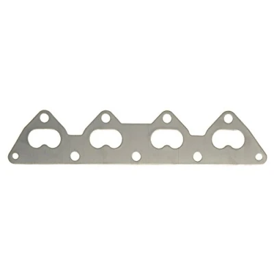 Imagen de AJUSA 13208200 Junta Colector de Escape FIAT: Stilo Hatchback (192) 1.8 16V 2002 2007