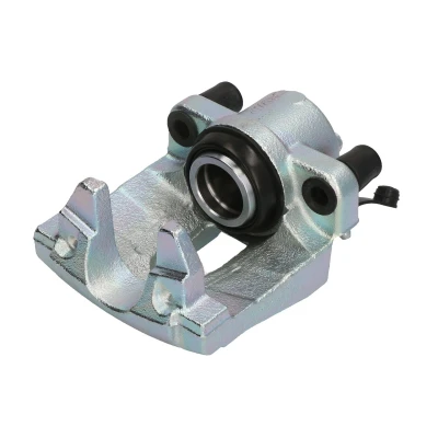 Imagen de BUDWEG CALIPER 343853 Pinza de freno