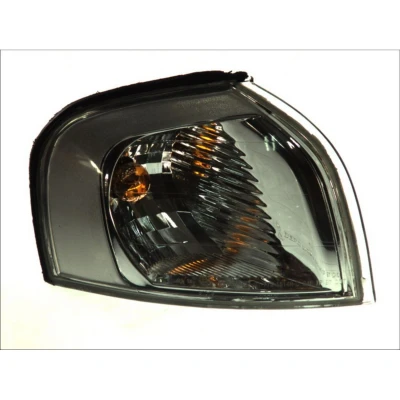 Imagen de ABAKUS 773 1514R AE1 Intermitente blanco Delante, derecha con portalámparas VOLVO: S80 I norauto, oscaro, mister auto