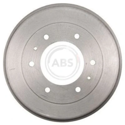 Imagen de A.B.S. 2516 S Tambor de Freno 294 NISSAN: TERRANO 2, FORD: Maverick SUV