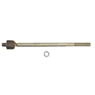 Imagen de Varillaje de dirección REINHOCH RH02 6010