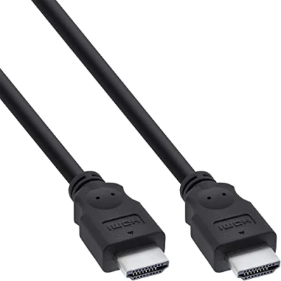 Imagen de Inline 17605e Cable Hdmi
