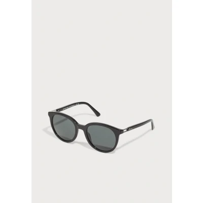 Imagen de Michael Kors BIG BEND Gafas de sol, Hombre, Talla: 53, Black