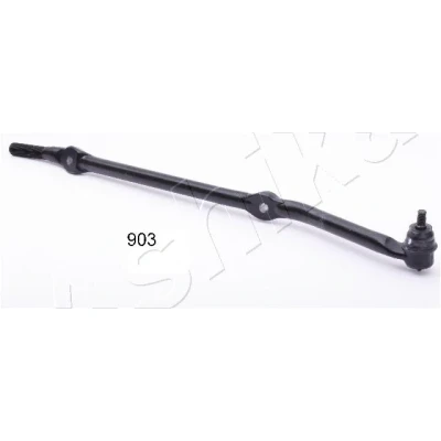 Imagen de ASHIKA 111 09 903 Rótula de dirección M22X1,5 Delante, derecha JEEP: Grand Cherokee I