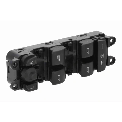 Imagen de VEMO V95 73 0032 Interruptor, elevalunas