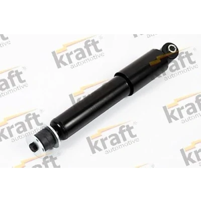 Imagen de Amortiguador KRAFT AUTOMOTIVE 4010690