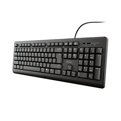 Imagen de Teclado tk 150